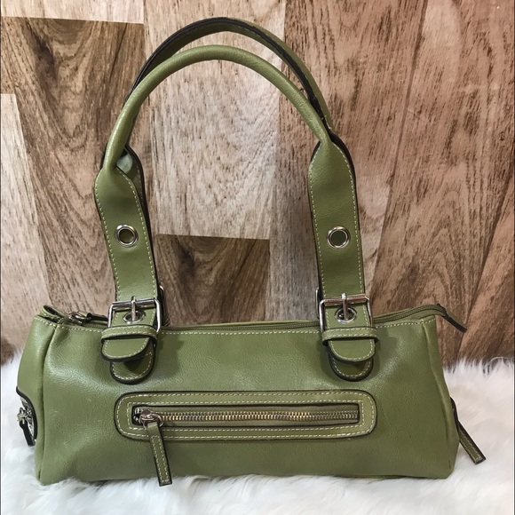 3/25$ Petit sac à main ALDO - Picture 1 of 5